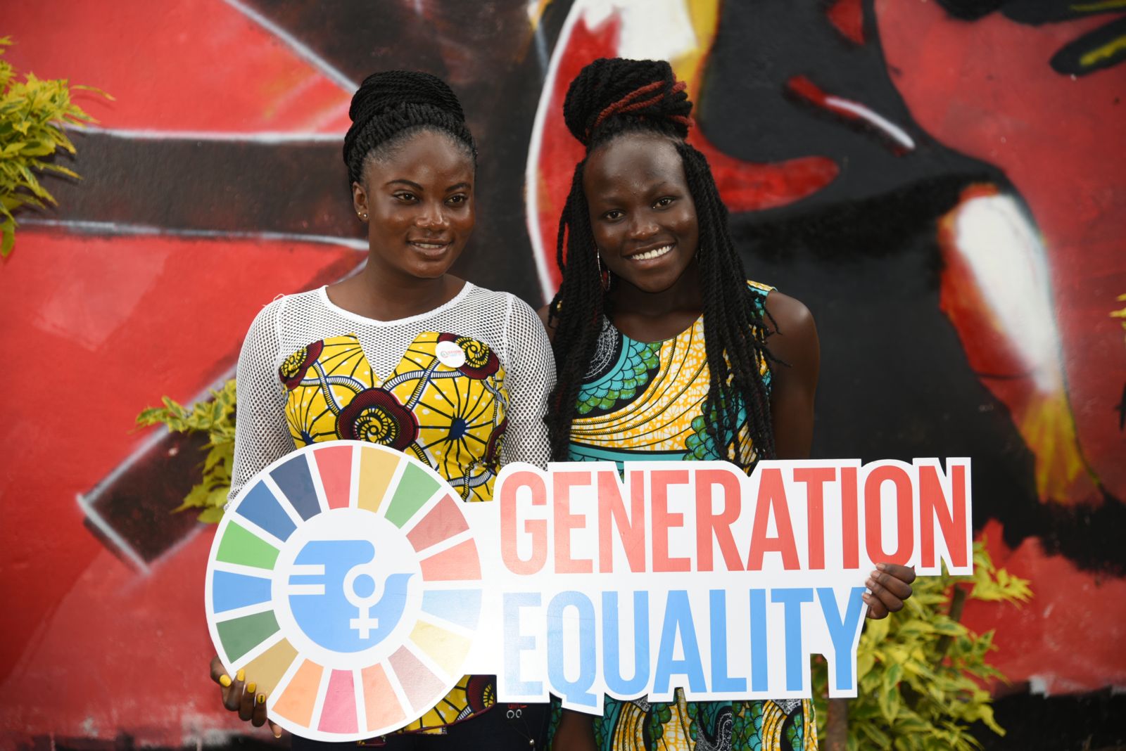 Can Action Coalitions Advance The Gender Equality Agenda ...